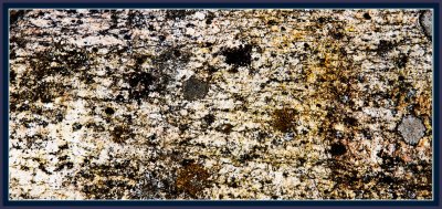 110-Abstract-in-a-Rock-6.jpg