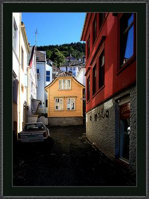 05-Bergen---IMG_0106.jpg
