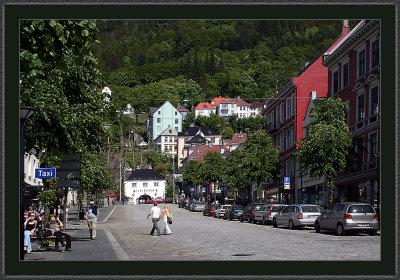 10-Bergen---IMG_4739.jpg