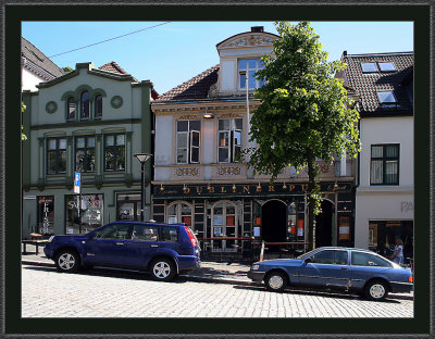 11-Bergen---IMG_4742.jpg