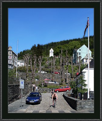 12-Bergen---IMG_4745.jpg