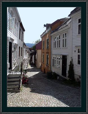 14-Bergen---IMG_4783.jpg