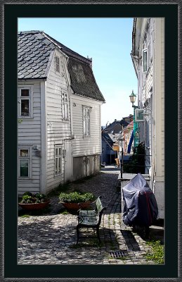 15-Bergen---IMG_4786.jpg