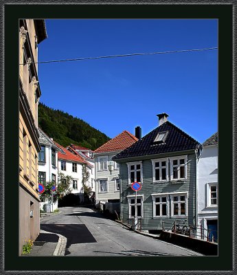 17-Bergen---IMG_4789.jpg