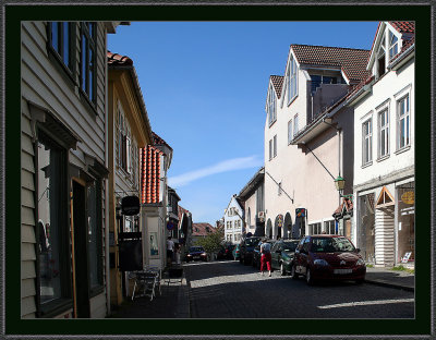 19-Bergen---IMG_4793.jpg