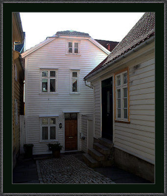 20-Bergen---IMG_4796.jpg