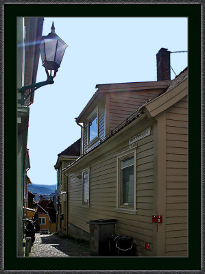 21-Bergen---IMG_4797.jpg