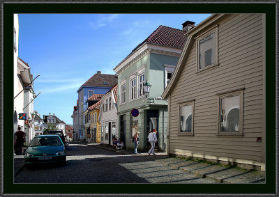 22-Bergen---IMG_4800.jpg