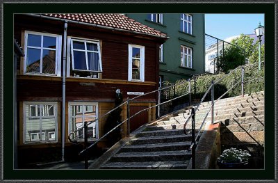 23-Bergen---IMG_4813.jpg