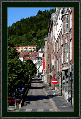26-Bergen---IMG_4878.jpg