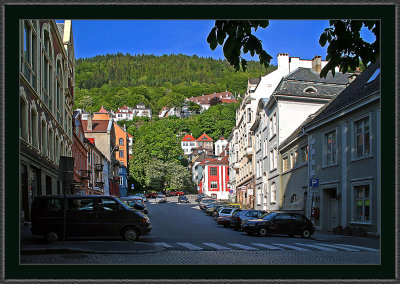 29-Bergen---IMG_4892.jpg