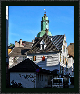 30-Bergen---IMG_4895.jpg