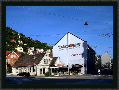 31-Bergen---IMG_4897.jpg