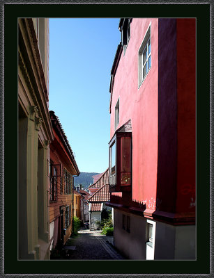 32-Bergen---IMG_4900.jpg