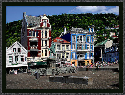 34-Bergen---IMG_4950.jpg