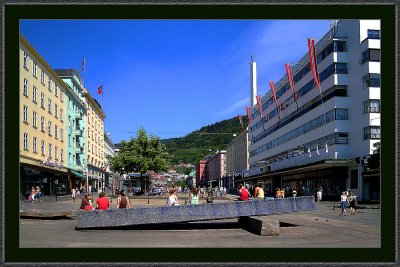 36-Bergen---IMG_4923.jpg