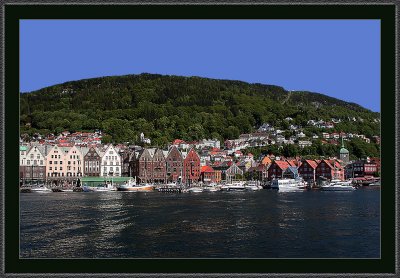 37-Bergen---IMG_4692.jpg
