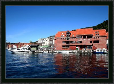 38-Bergen---IMG_4686.jpg