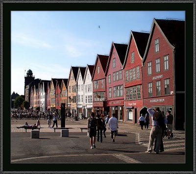 47-Bryggen-in-Bergen---IMG_4874.jpg
