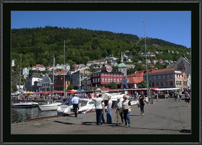 65-Fishmarket-in-Bergen---IMG_4706.jpg
