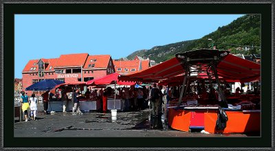 67-Fishmarket-in-Bergen---IMG_4942.jpg