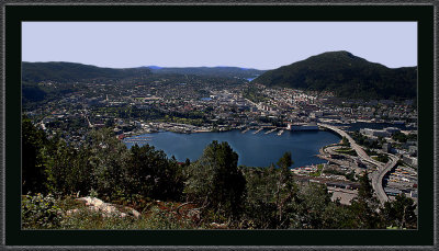80-Bergen-seen-from-Flien---IMG_0107.jpg