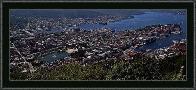 81-Bergen-seen-from-Flien---IMG_4751.jpg