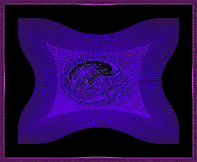 f.o.m.-Sandbox-236.jpg