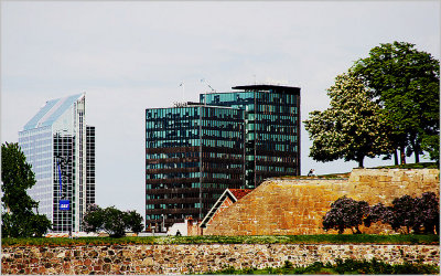04-From-Oslo-Norway.jpg
