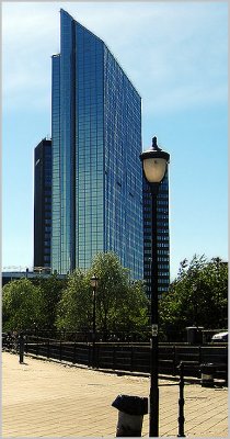 05-Plaza-Hotel-Oslo-Norway.jpg