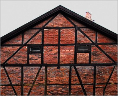 09A-Half-Timbered-House-Oslo.jpg