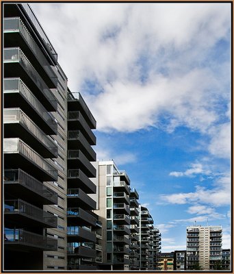 16-Waldemars-hage-=Waldemars-Garden-Oslo-Norway.jpg