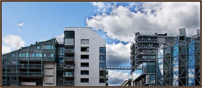 44-Aker-brygge-5a.jpg