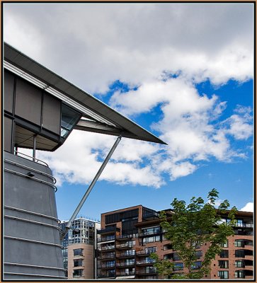 48-Aker-brygge-6c.jpg