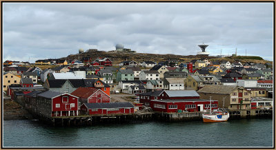 57 Vardø-Finnmark-in-Norway.jpg