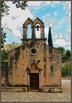 61-Church-in-Therisso-Crete.jpg