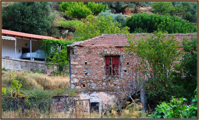 62-Old-and-Modern-Time-Therisso-Crete.jpg