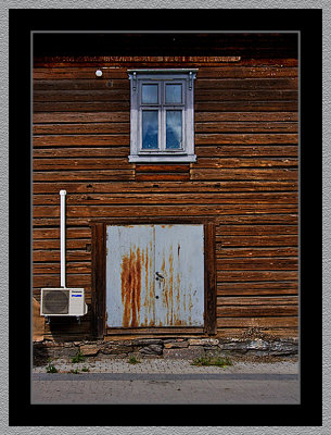 71-Elverum-Norway-3.jpg