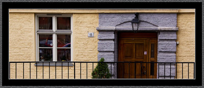 94-Thurmanns-gate-Oslo.jpg
