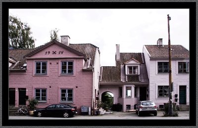 110-Arendalsgata-Oslo.jpg