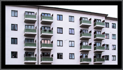 116-Bentsebrgata-Oslo.jpg