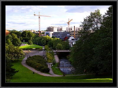 127-Seen-from-Biermannsgate-Oslo.jpg