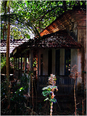 20A-Old-Portuguese-House-2B-Candolim-Goa-in-India.jpg