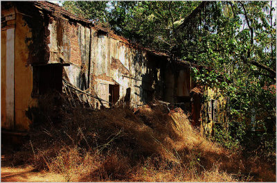 23-Old-Portuguese-House-3C-Candolim-Goa-i-India.jpg