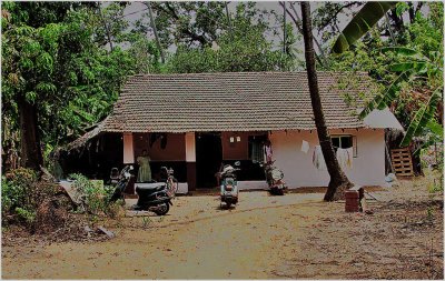27-House-2-South-Goa-in-India.jpg