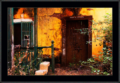 33-Maria-Villa---a-Ruin-in-Candolim-Goa.jpg