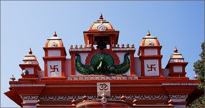 34-Part-of-a-Ganesha-Temple.jpg