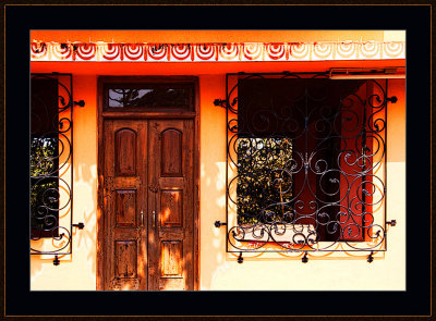 35-Part-of-a-ganesha-Temple.jpg