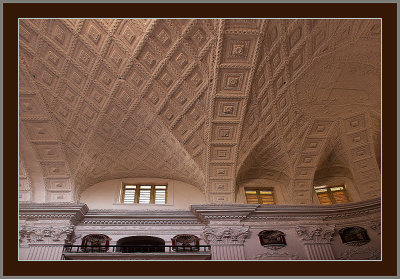 39-Inside-Santa-Monica-Church-in-Old-Goa-in-India.jpg