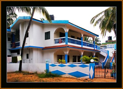 53-My-Goan-home-upstairs-here.jpg